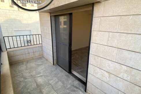 WhatsApp Image 2025-12-15 at 13.11.34_14c7388a (نسخ)