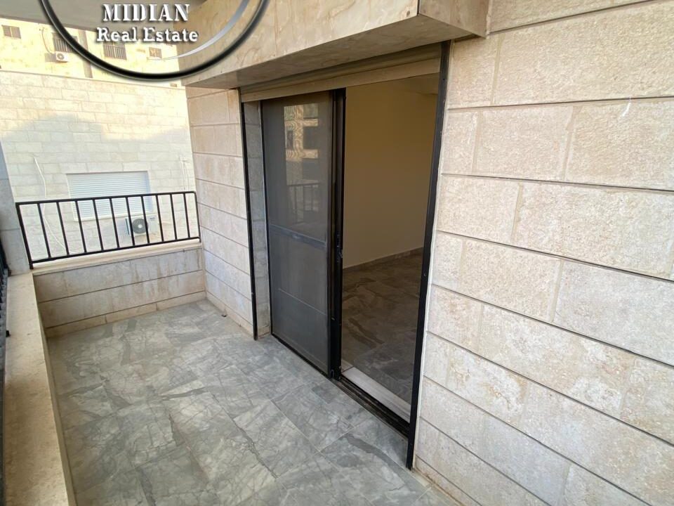 WhatsApp Image 2025-12-15 at 13.11.34_14c7388a (نسخ)