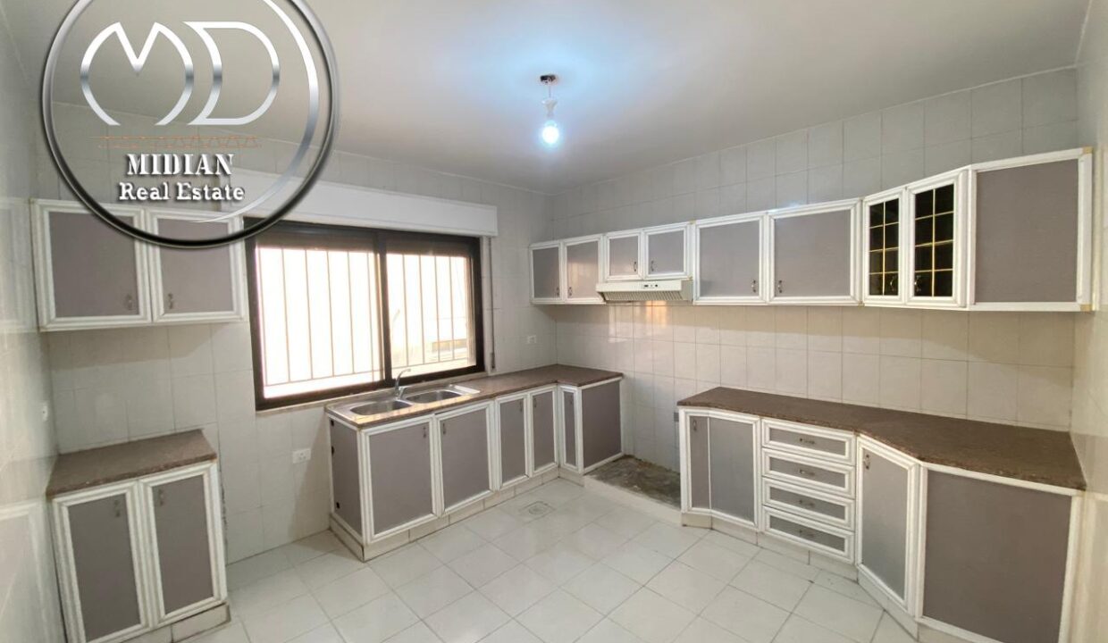 WhatsApp Image 2025-12-15 at 13.11.34_2043b19a (نسخ)