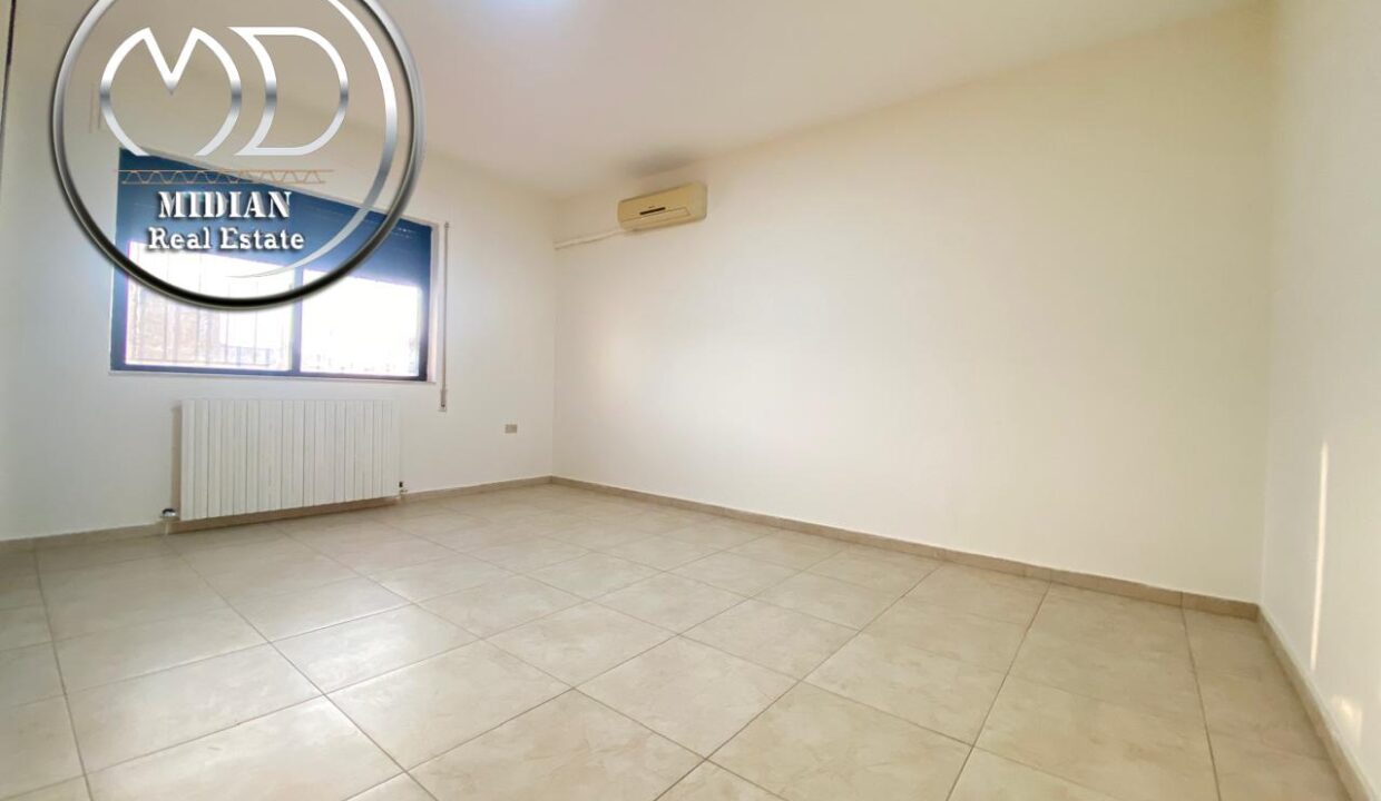 WhatsApp Image 2025-12-15 at 13.11.34_4f4927f3 (نسخ)