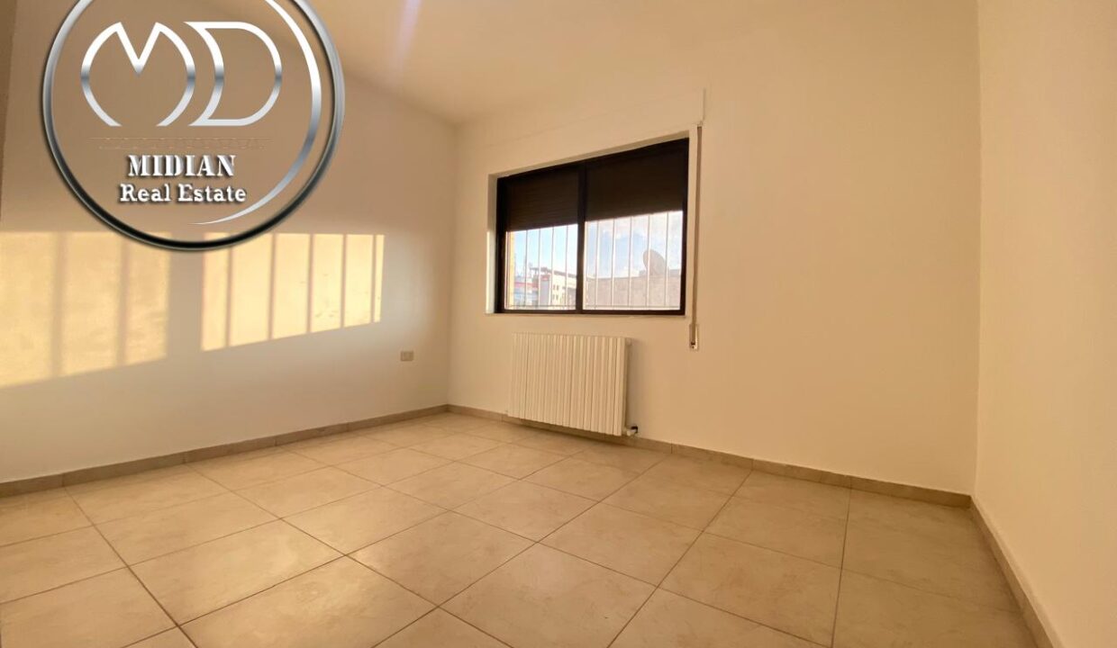 WhatsApp Image 2025-12-15 at 13.11.34_5a58579a (نسخ)