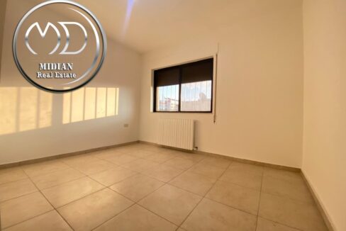 WhatsApp Image 2025-12-15 at 13.11.34_5a58579a (نسخ)