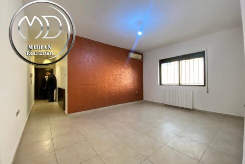 WhatsApp Image 2025-12-15 at 13.11.34_783e9b50 (نسخ)