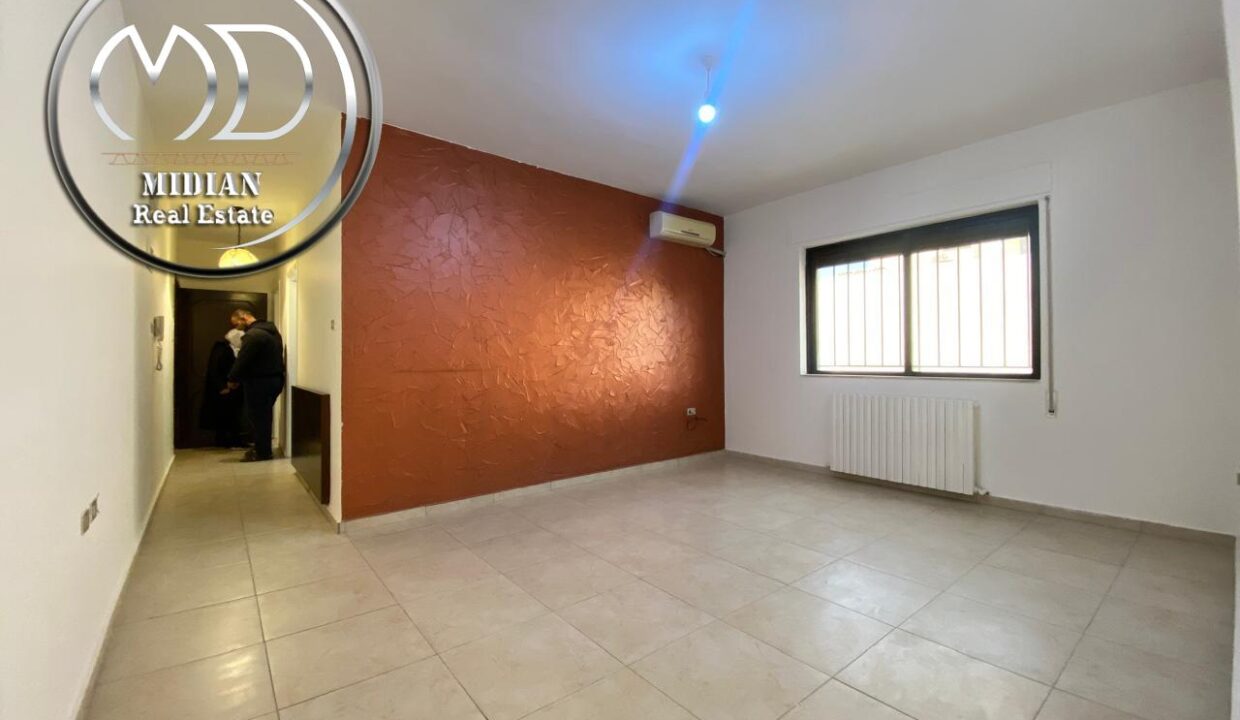 WhatsApp Image 2025-12-15 at 13.11.34_783e9b50 (نسخ)