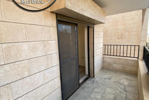 WhatsApp Image 2025-12-15 at 13.11.34_80a3d29d (نسخ)