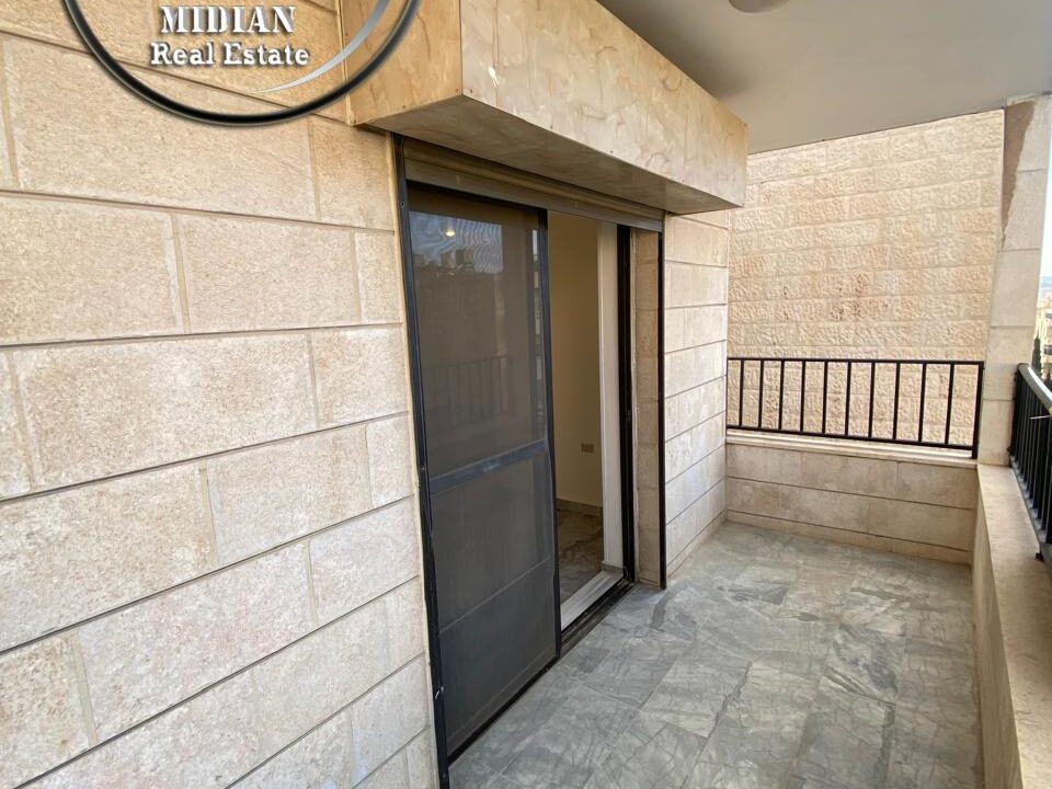 WhatsApp Image 2025-12-15 at 13.11.34_80a3d29d (نسخ)