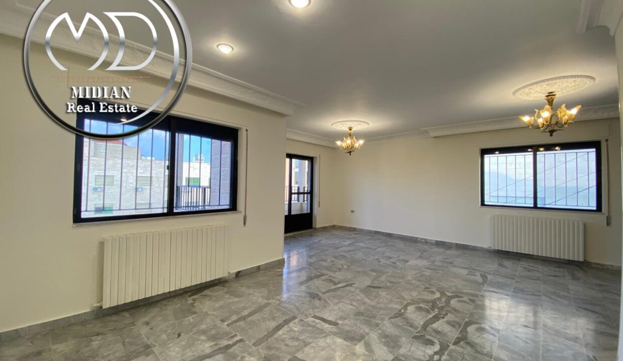 WhatsApp Image 2025-12-15 at 13.11.34_be49e571 (نسخ)