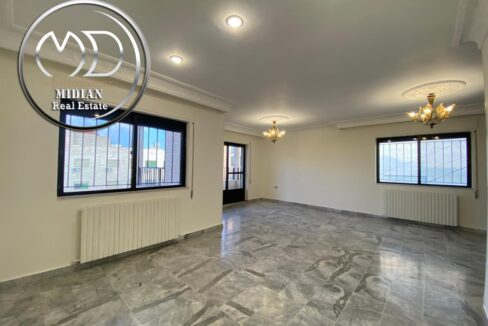 WhatsApp Image 2025-12-15 at 13.11.34_be49e571 (نسخ)