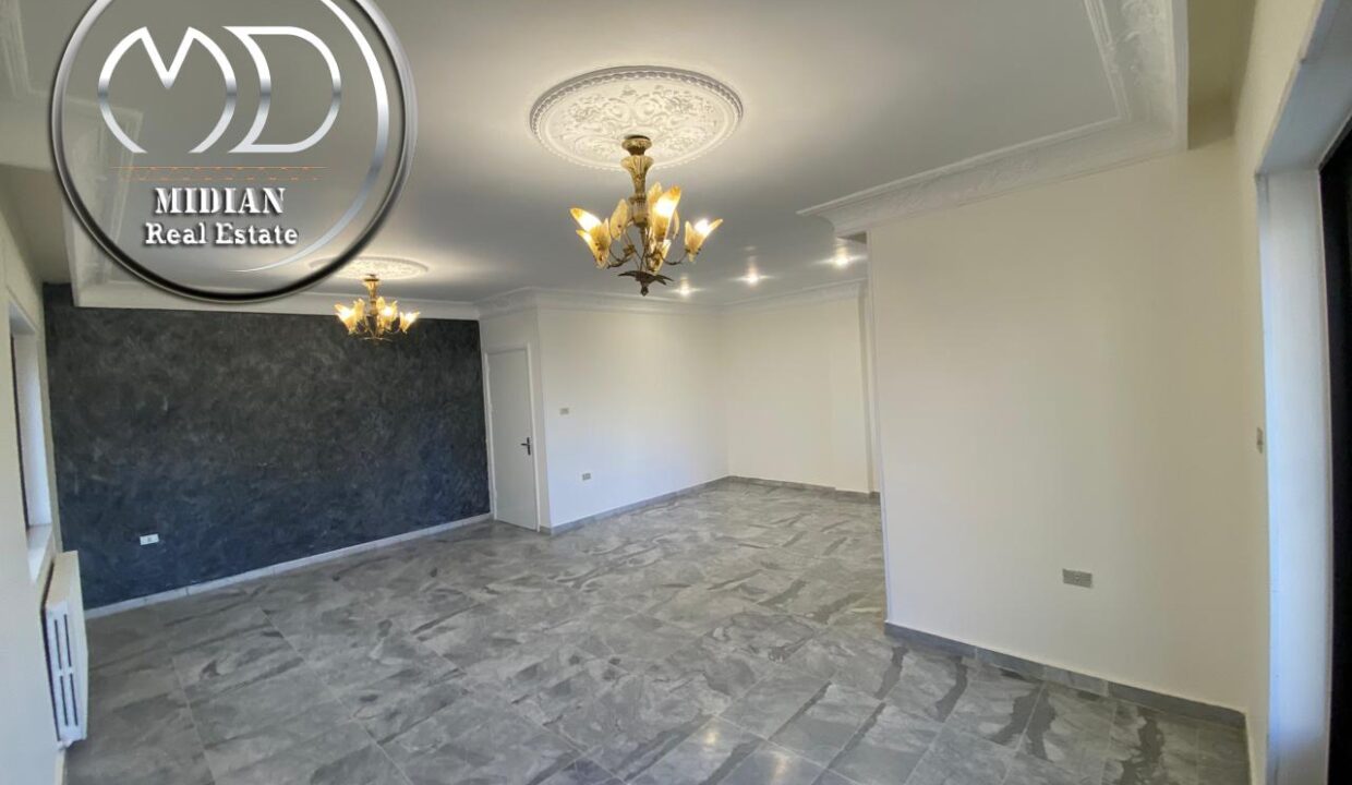 WhatsApp Image 2025-12-15 at 13.11.34_e73db059 (نسخ)