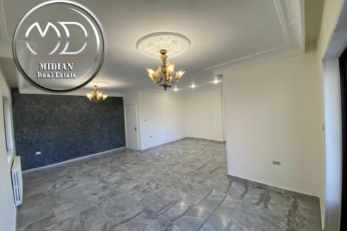 WhatsApp Image 2025-12-15 at 13.11.34_e73db059 (نسخ)