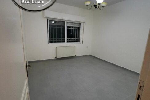 WhatsApp Image 2025-12-18 at 16.27.00_92b7f800 (نسخ)