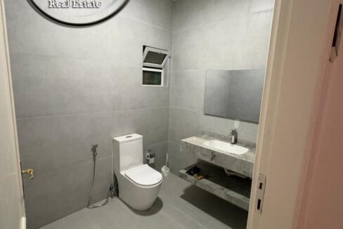 WhatsApp Image 2025-12-18 at 16.27.03_1dacba46 (نسخ)