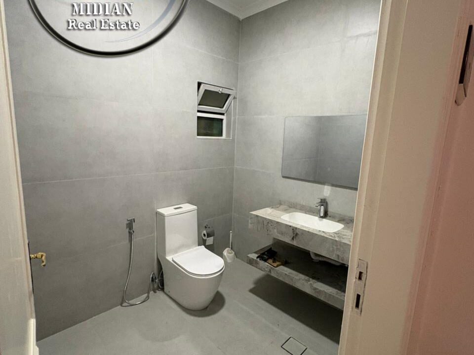 WhatsApp Image 2025-12-18 at 16.27.03_1dacba46 (نسخ)