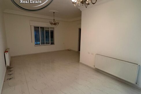 WhatsApp Image 2025-12-18 at 16.27.04_75ab97ff (نسخ)