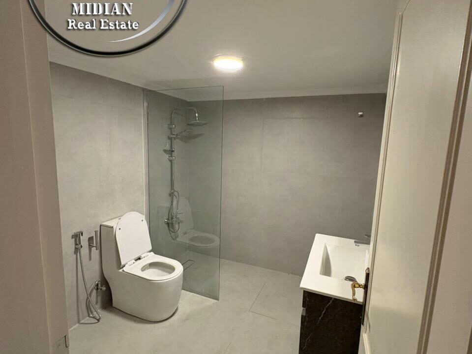 WhatsApp Image 2025-12-18 at 16.27.04_a8f1ebe8 (نسخ)