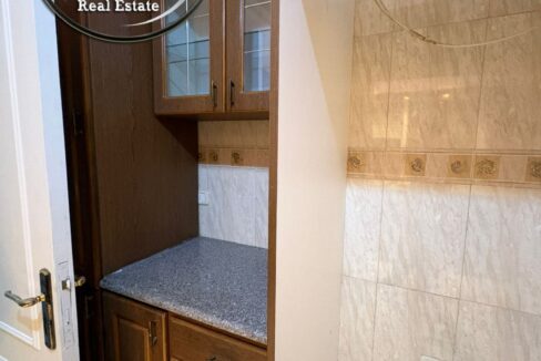 WhatsApp Image 2025-12-18 at 16.27.05_9a44f7dd (نسخ)