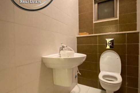 WhatsApp Image 2026-02-04 at 12.58.08 PM (1) (نسخ)