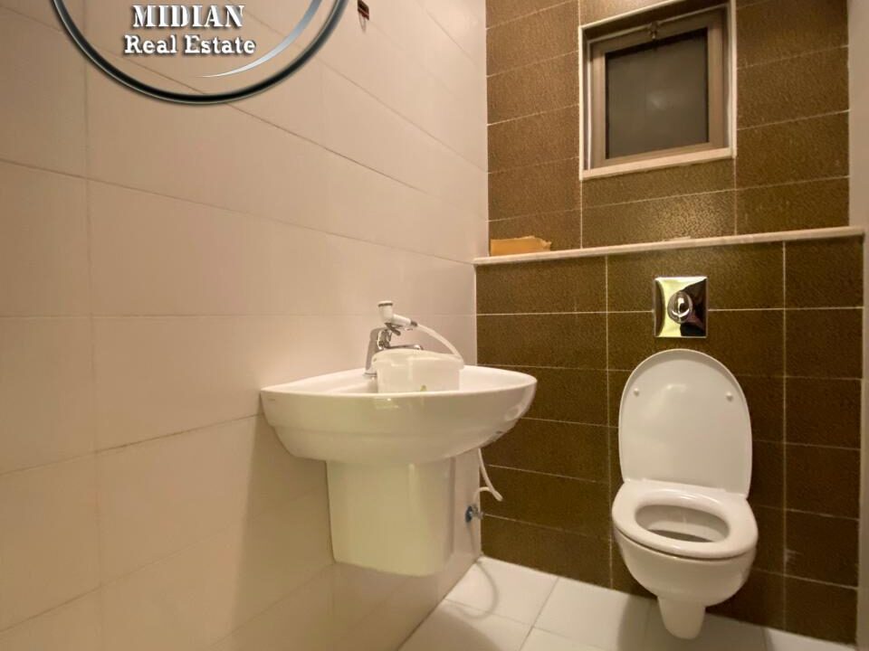 WhatsApp Image 2026-02-04 at 12.58.08 PM (1) (نسخ)