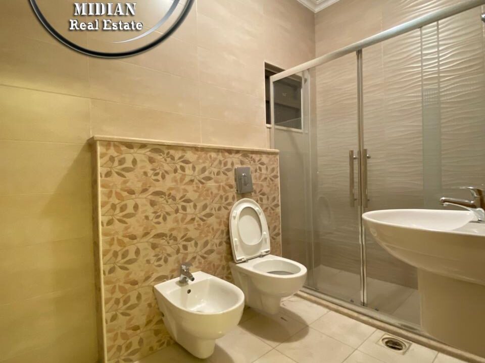 WhatsApp Image 2026-02-04 at 12.58.08 PM (11) (نسخ)