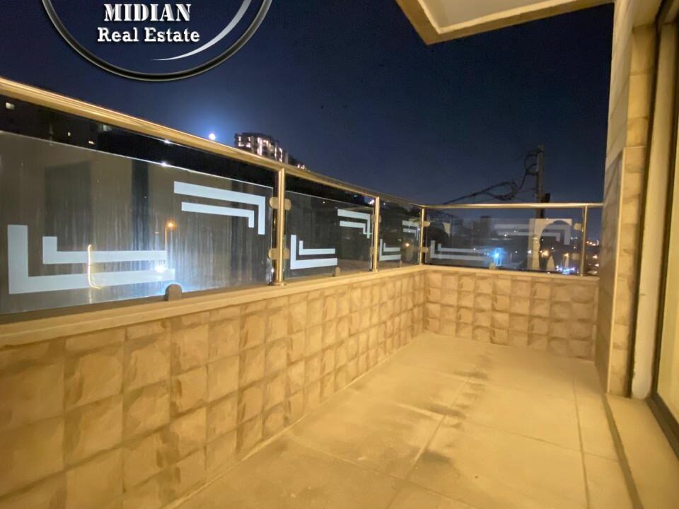 WhatsApp Image 2026-02-04 at 12.58.08 PM (12) (نسخ)