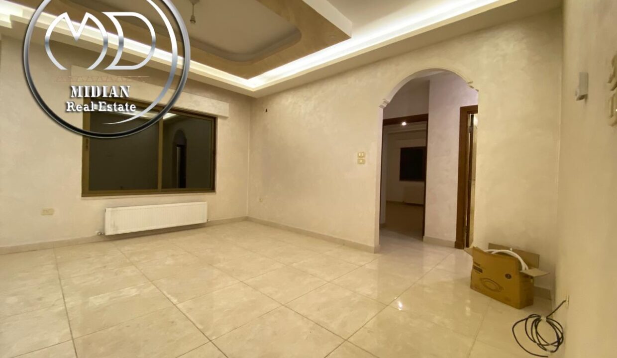 WhatsApp Image 2026-02-04 at 12.58.08 PM (14) (نسخ)