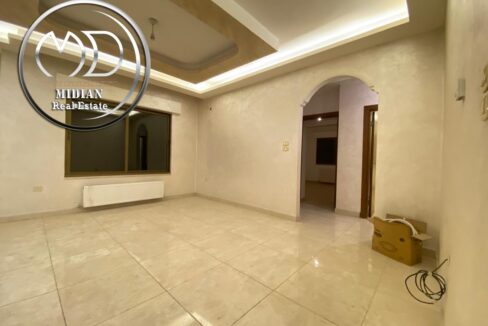 WhatsApp Image 2026-02-04 at 12.58.08 PM (14) (نسخ)