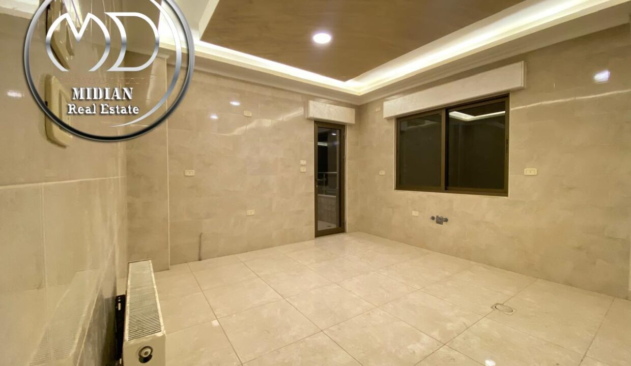 WhatsApp Image 2026-02-04 at 12.58.08 PM (15) (نسخ)