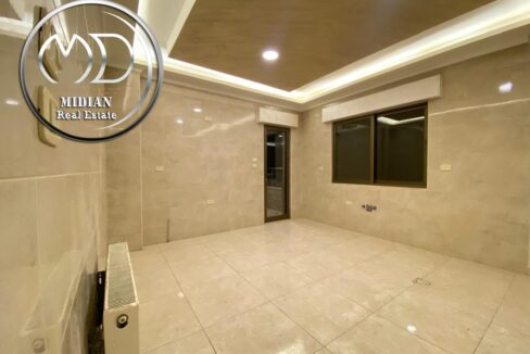 WhatsApp Image 2026-02-04 at 12.58.08 PM (15) (نسخ)