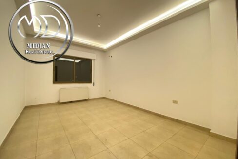 WhatsApp Image 2026-02-04 at 12.58.08 PM (16) (نسخ)