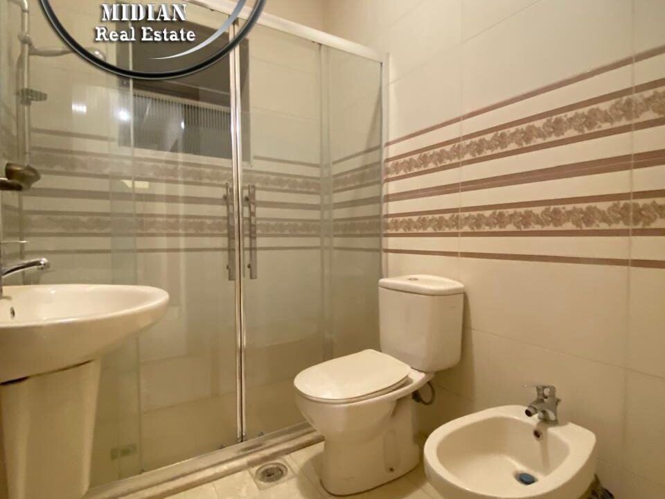 WhatsApp Image 2026-02-04 at 12.58.08 PM (17) (نسخ)