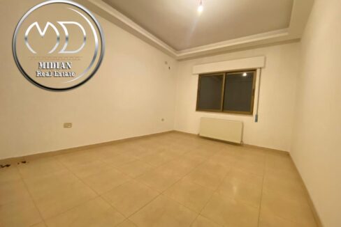 WhatsApp Image 2026-02-04 at 12.58.08 PM (18) (نسخ)