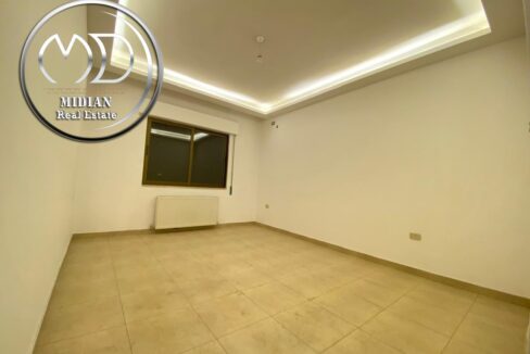 WhatsApp Image 2026-02-04 at 12.58.08 PM (19) (نسخ)