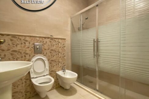 WhatsApp Image 2026-02-04 at 12.58.08 PM (20) (نسخ)