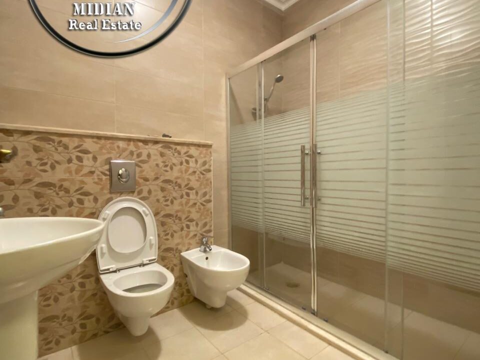 WhatsApp Image 2026-02-04 at 12.58.08 PM (20) (نسخ)