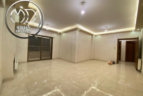 WhatsApp Image 2026-02-04 at 12.58.08 PM (23) (نسخ)