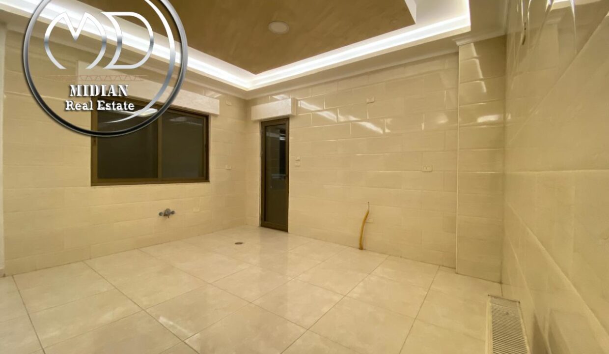 WhatsApp Image 2026-02-04 at 12.58.08 PM (3) (نسخ)