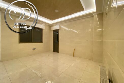 WhatsApp Image 2026-02-04 at 12.58.08 PM (3) (نسخ)