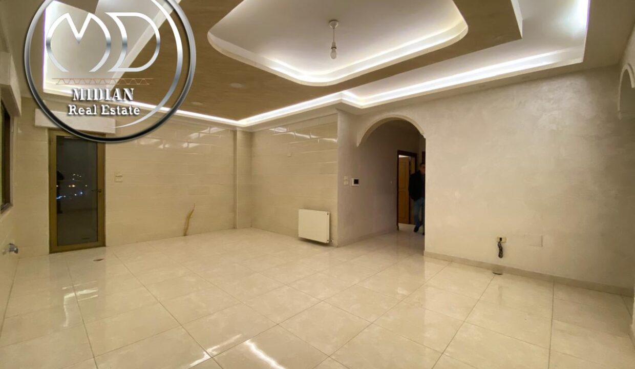 WhatsApp Image 2026-02-04 at 12.58.08 PM (4) (نسخ)