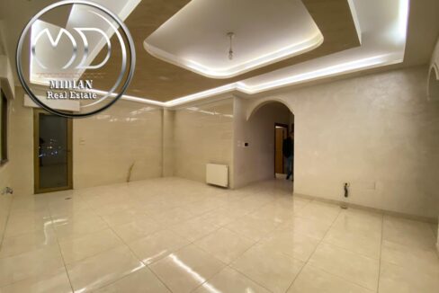 WhatsApp Image 2026-02-04 at 12.58.08 PM (4) (نسخ)