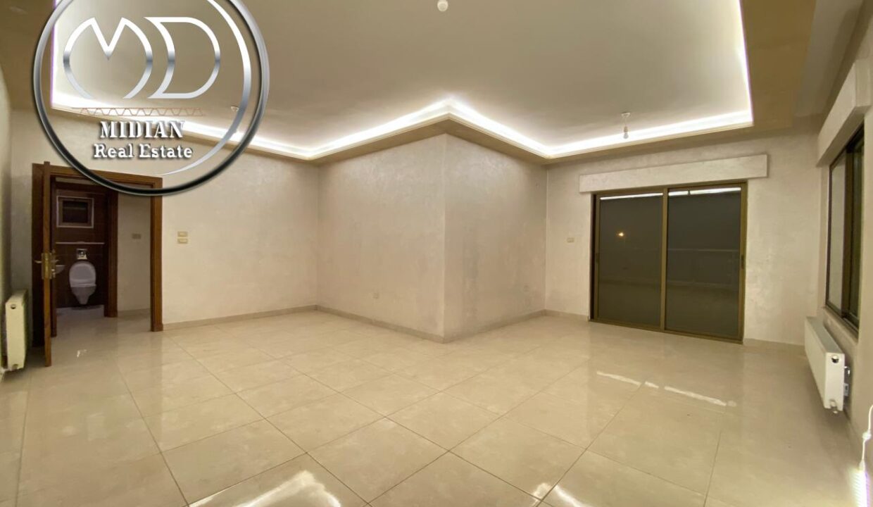 WhatsApp Image 2026-02-04 at 12.58.08 PM (5) (نسخ)