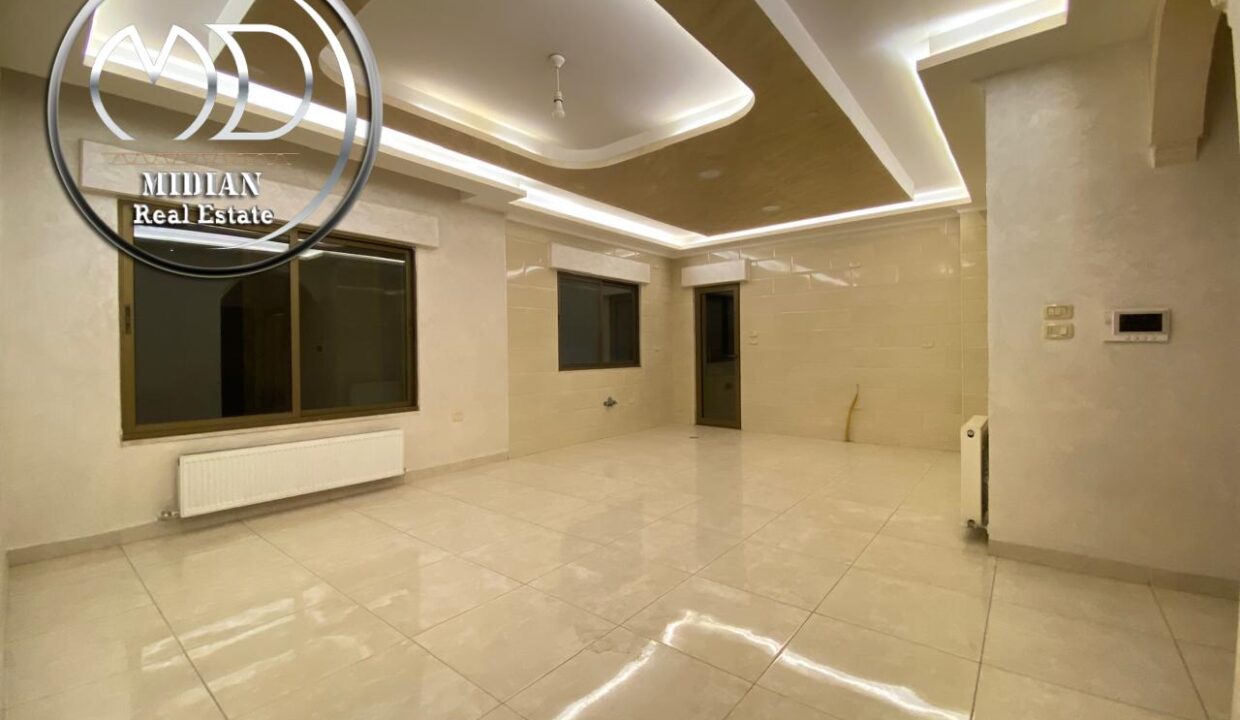 WhatsApp Image 2026-02-04 at 12.58.08 PM (6) (نسخ)