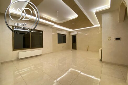 WhatsApp Image 2026-02-04 at 12.58.08 PM (6) (نسخ)