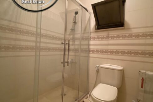 WhatsApp Image 2026-02-04 at 12.58.08 PM (7) (نسخ)