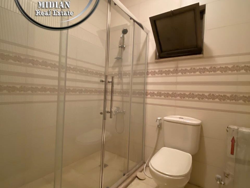 WhatsApp Image 2026-02-04 at 12.58.08 PM (7) (نسخ)