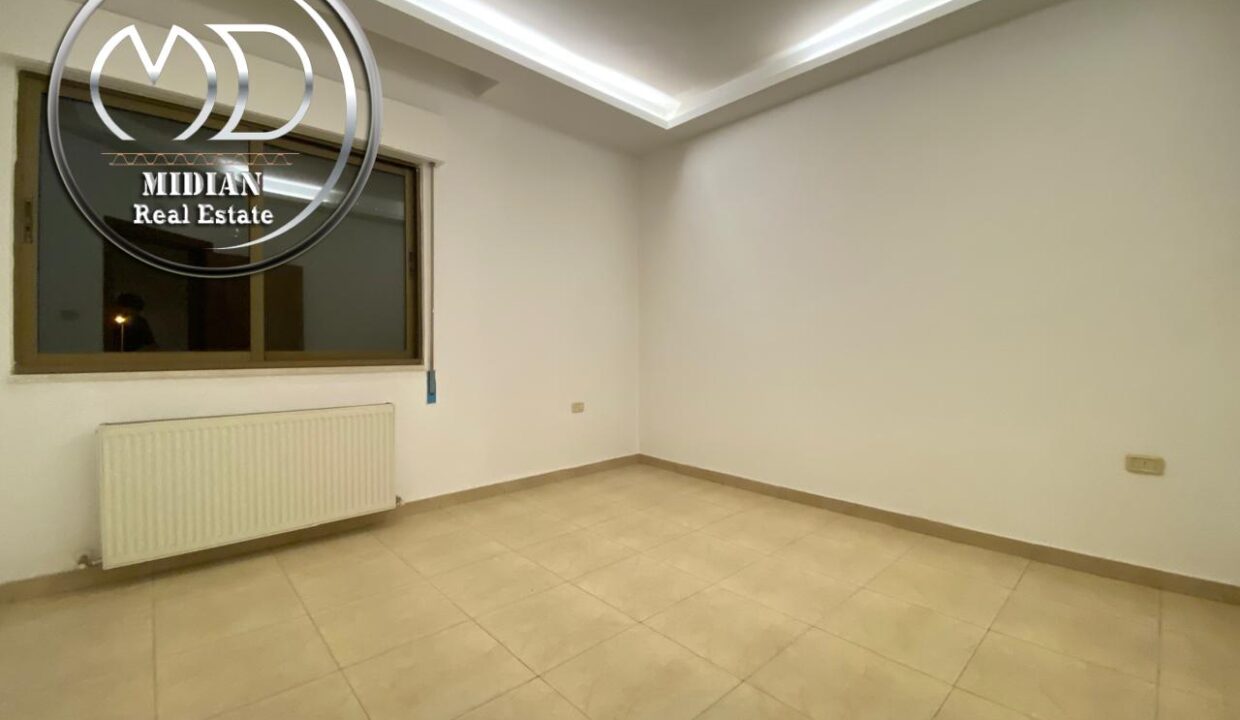 WhatsApp Image 2026-02-04 at 12.58.08 PM (8) (نسخ)