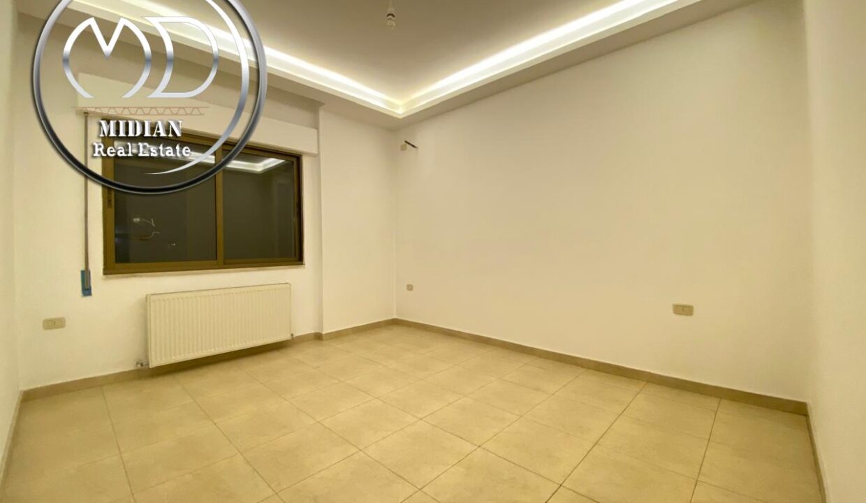 WhatsApp Image 2026-02-04 at 12.58.08 PM (9) (نسخ)