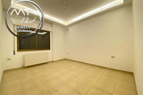 WhatsApp Image 2026-02-04 at 12.58.08 PM (9) (نسخ)