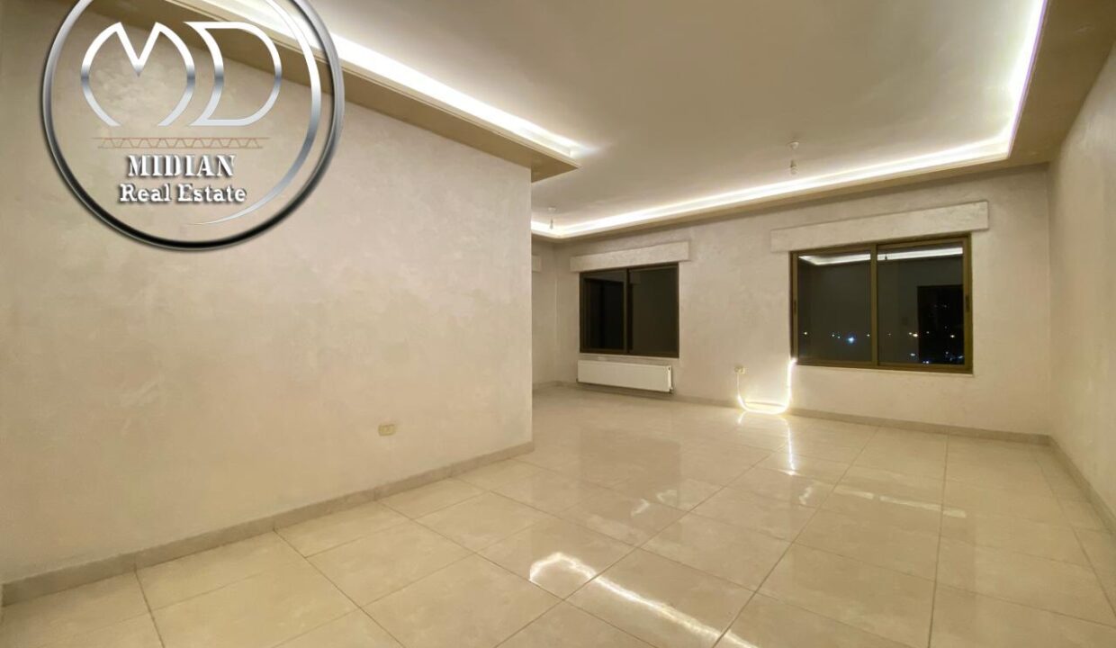 WhatsApp Image 2026-02-04 at 12.58.08 PM (نسخ)