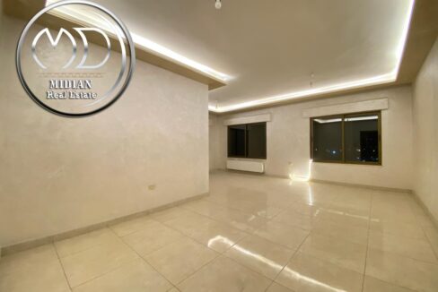 WhatsApp Image 2026-02-04 at 12.58.08 PM (نسخ)