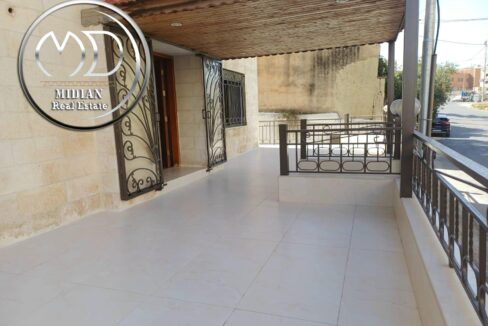 a03a7b3c-af0b-4389-b4b2-7ebbbfe34896 ن